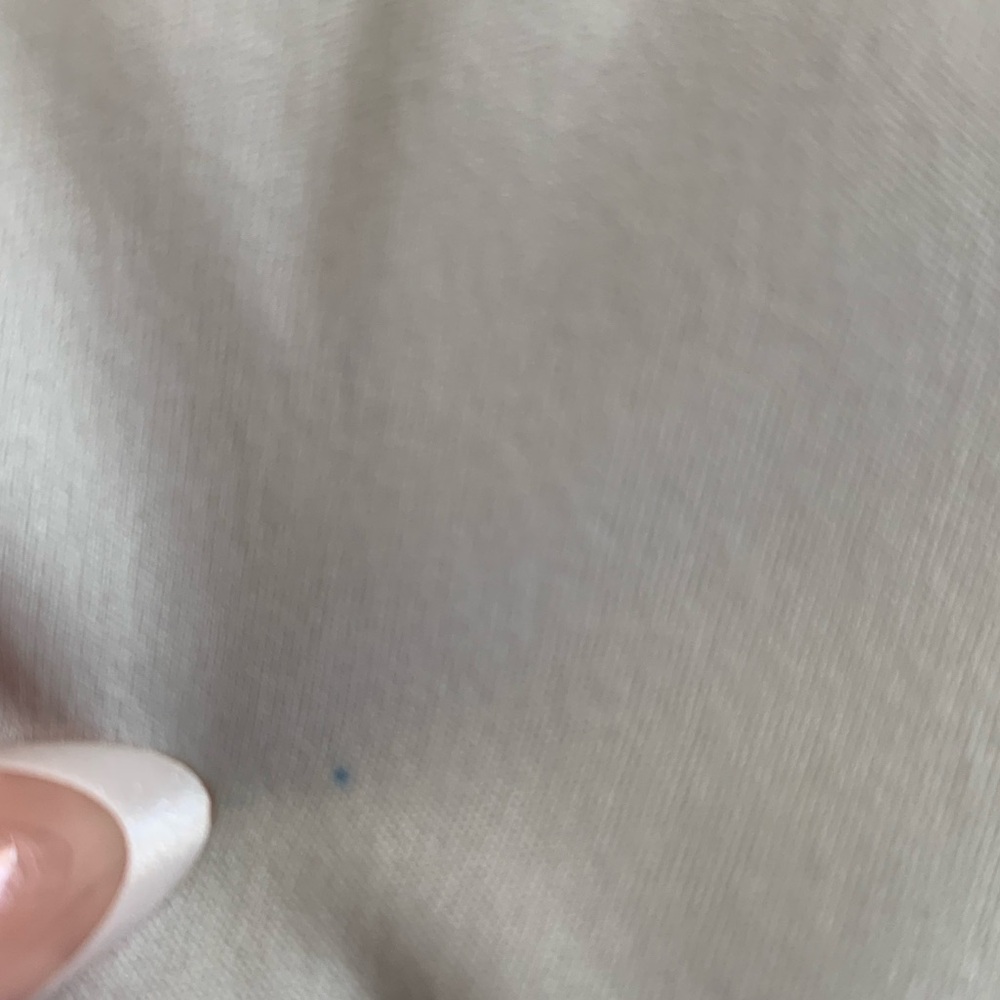 **HOLD for tinytk*** - Picture 9 of 10